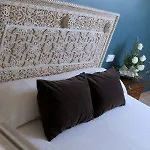 Hotel Princesa Galiana By Maxi 3*