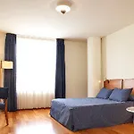Hotel Princesa Galiana By Maxi