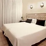 Princesa Galiana By Maxi Hotel