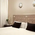 Princesa Galiana By Maxi Hotel Toledo