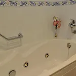 Princesa Galiana By Maxi 3* Toledo