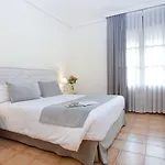 Princesa Galiana By Maxi Hotel