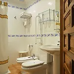 Princesa Galiana By Maxi Hotel Toledo