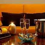 Princesa Galiana By Maxi Hotel