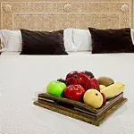 Princesa Galiana By Maxi Hotel