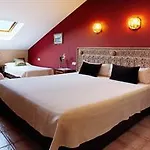 Princesa Galiana By Maxi Hotel Toledo