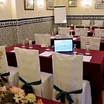 Hotel Princesa Galiana By Maxi 3*