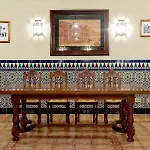 Princesa Galiana By Maxi Hotel Toledo