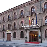Hotel Princesa Galiana By Maxi 3*