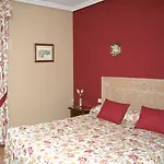 Princesa Galiana By Maxi 3* Toledo