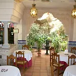 Princesa Galiana By Maxi 3* Toledo