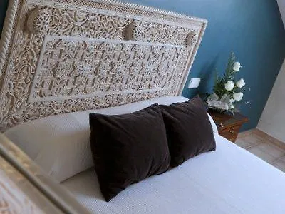 Hotel Princesa Galiana 3*