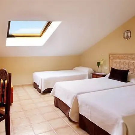 Princesa Galiana Hotel 3*