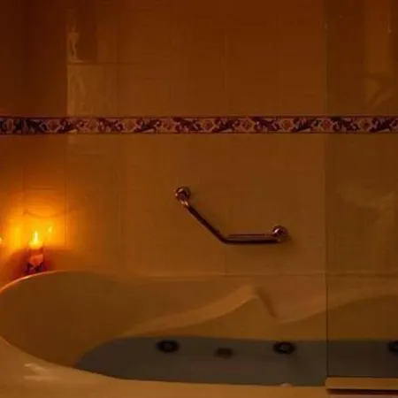 Princesa Galiana Hotel