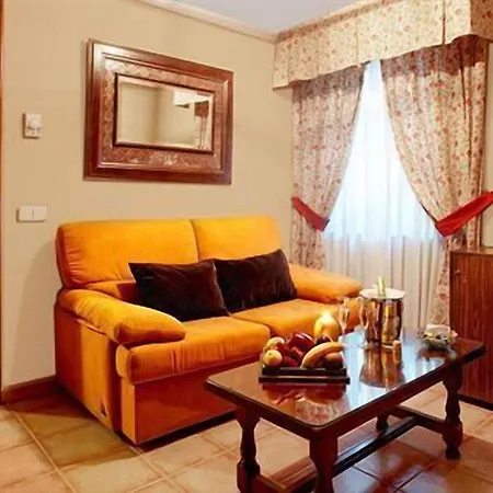 Princesa Galiana By Maxi 3* Toledo