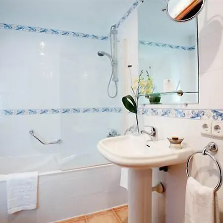 Princesa Galiana Hotel