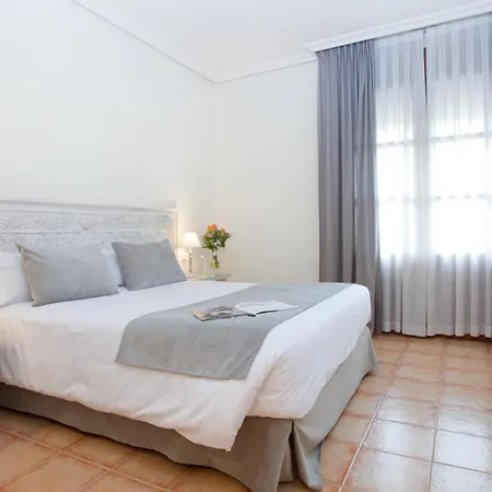Princesa Galiana Hotel