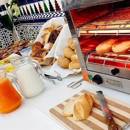 Princesa Galiana By Maxi 3*