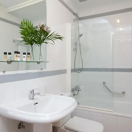 Princesa Galiana By Maxi 3*