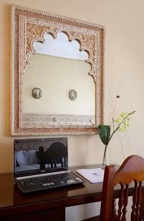 Princesa Galiana Hotel 3*