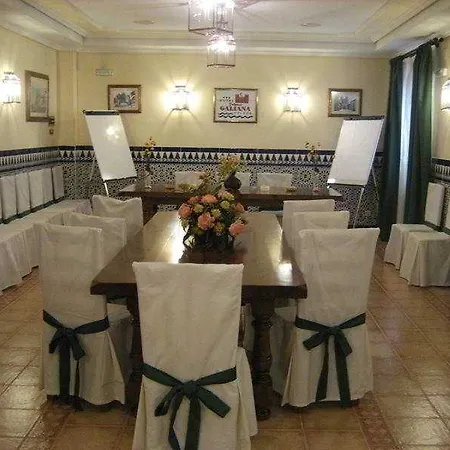 Princesa Galiana Hotel 3*