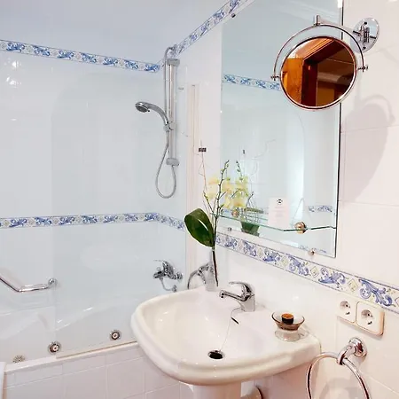 Hotel Princesa Galiana 3*