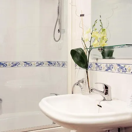Princesa Galiana 3* Toledo