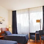 Princesa Galiana By Maxi Hotel Toledo