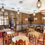 Princesa Galiana By Maxi Hotel