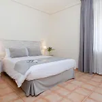 Princesa Galiana By Maxi Hotel 3*