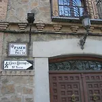 Hotel Princesa Galiana By Maxi 3*