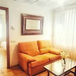 Hotel Princesa Galiana By Maxi 3*