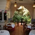 Princesa Galiana By Maxi Hotel Toledo