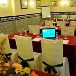 Princesa Galiana By Maxi Hotel