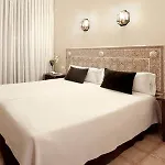 Princesa Galiana By Maxi Hotel