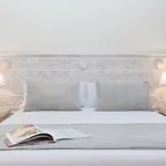 Princesa Galiana By Maxi Hotel Toledo