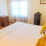 Princesa Galiana By Maxi Hotel 3*