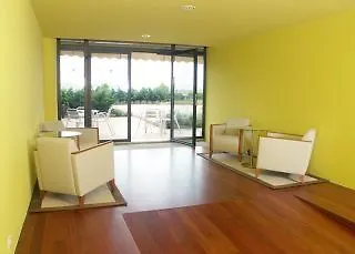 Princesa Galiana 3* Τολέδο