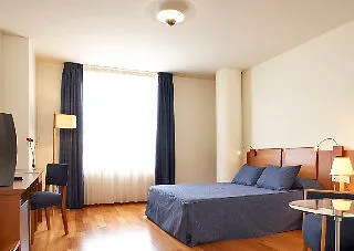 Hotel Princesa Galiana By Maxi