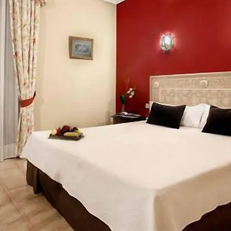 Princesa Galiana By Maxi Toledo