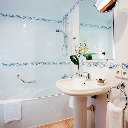 Princesa Galiana By Maxi Hotel