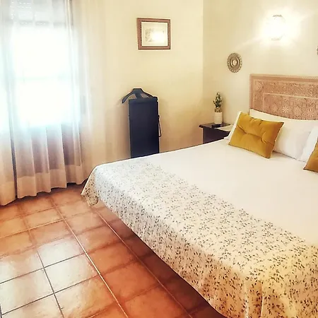 Princesa Galiana By Maxi 3*