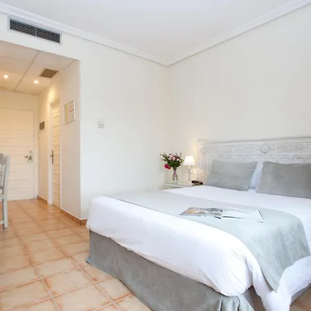 Princesa Galiana By Maxi