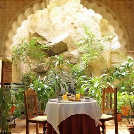 Princesa Galiana By Maxi