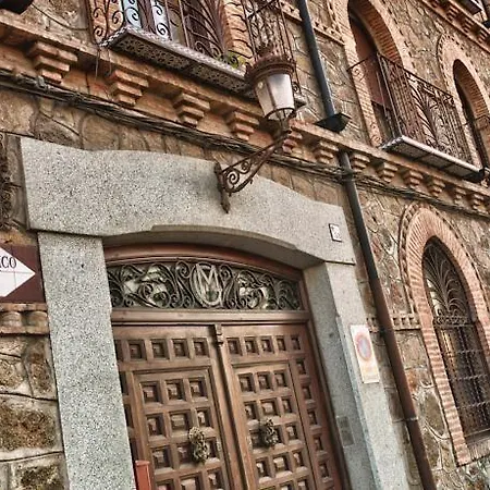 Princesa Galiana By Maxi 3*