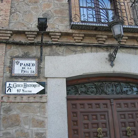 Hotel Princesa Galiana By Maxi 3*