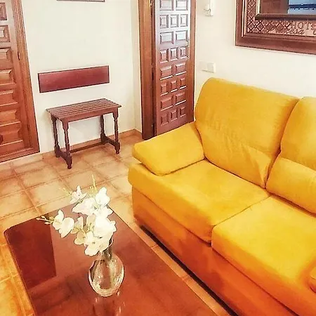 Princesa Galiana By Maxi Hotel 3*