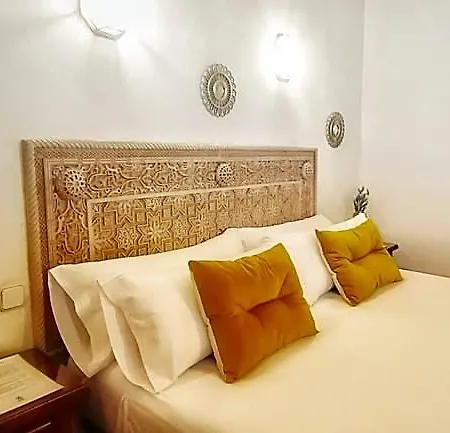 Princesa Galiana By Maxi Hotel