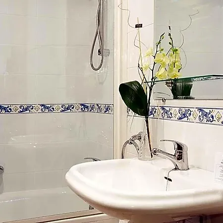 Hotell Princesa Galiana By Maxi 3*
