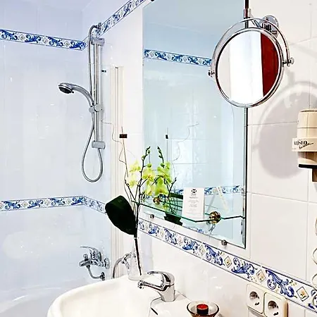 Princesa Galiana By Maxi Hotel Toledo
